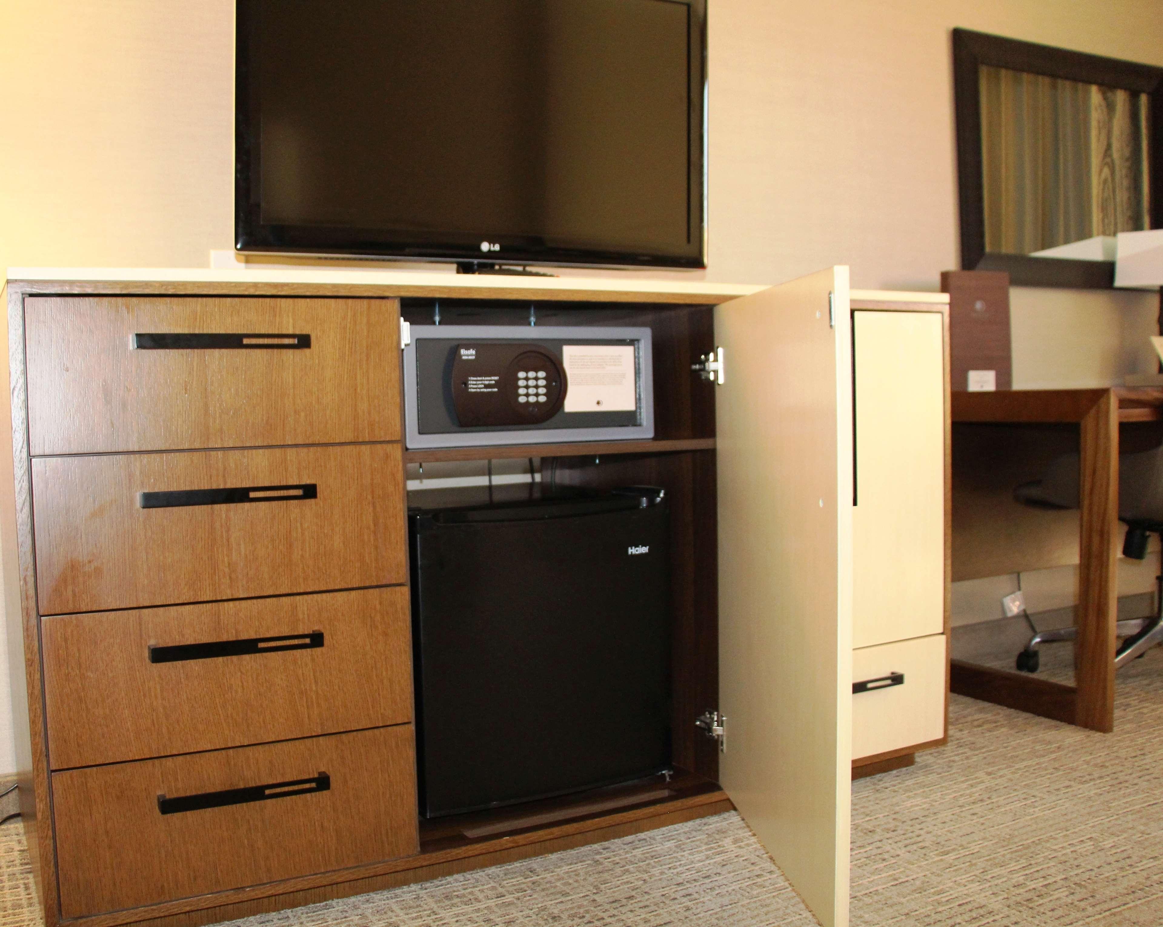 Doubletree By Hilton Convention Center 4* Fresno